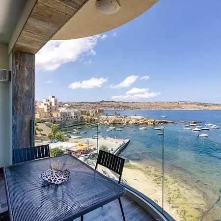 Luxurious, Equipped Home, With Mesmerising View By 360 Estates Lejlighed
