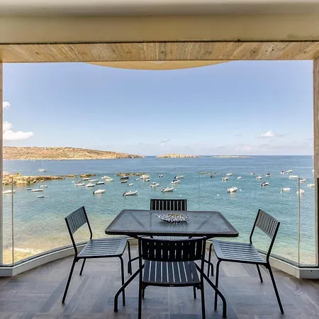 Luxurious, Equipped Home, With Mesmerising View By 360 Estates