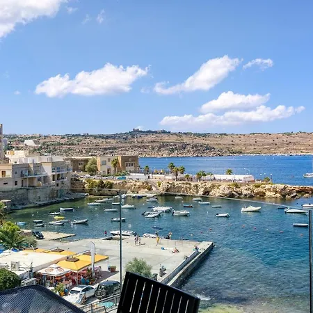 Luxurious, Equipped Home, With Mesmerising View By 360 Estates
